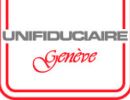 Unifiduciaire SA